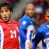Costa Rica a castigat a 12-a editie a Copa Centroamericana